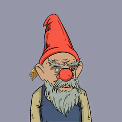 491