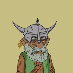 gnometown #1625