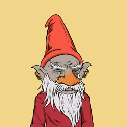 gnometown #1627