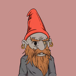 62