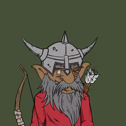 gnometown #776