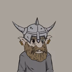 gnometown #366