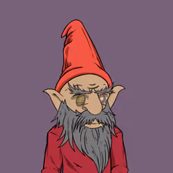 gnometown #1857