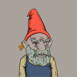 gnometown #566