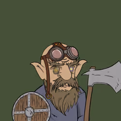 gnometown #363