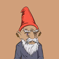 gnometown #1510