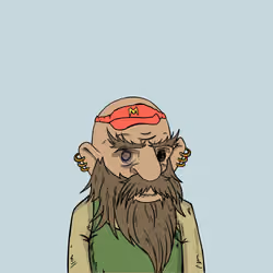 gnometown #1629
