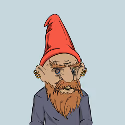 gnometown #1485