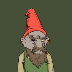 gnometown #1630