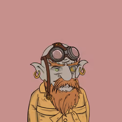 gnometown #1508