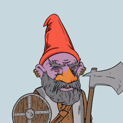 gnometown #1504