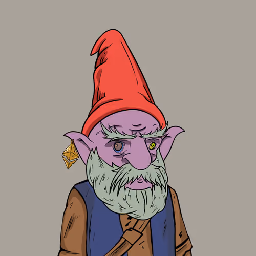 gnometown #1564