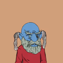 1236