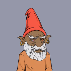 66