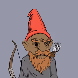 gnometown #775