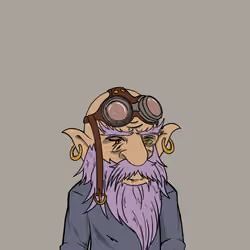gnometown #1781