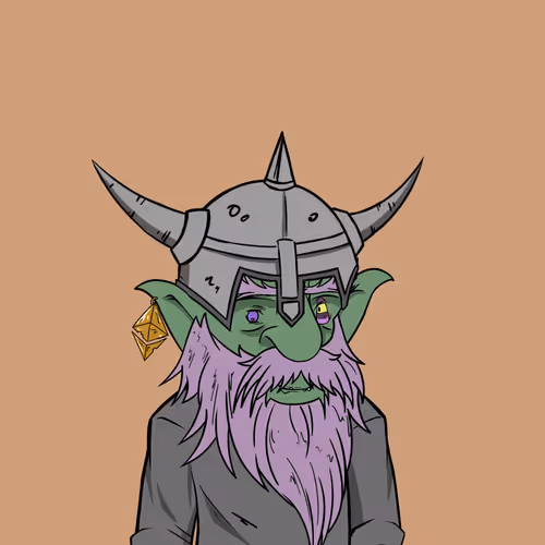 Gnometown