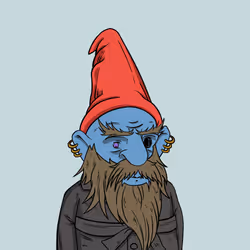 257