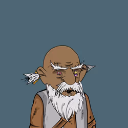 1005
