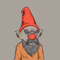 1438