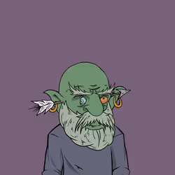 771
