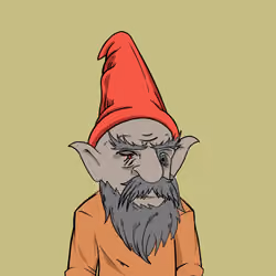 gnometown #547