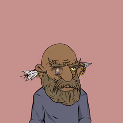 48