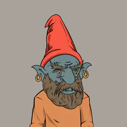 gnometown #790