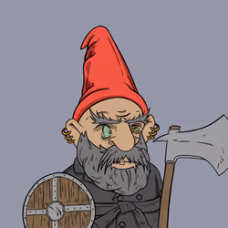 1459