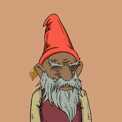 gnometown #1490