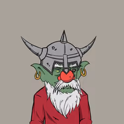 gnometown #743