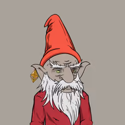 gnometown #544