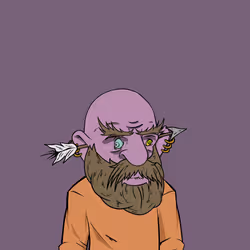 765