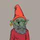 1424