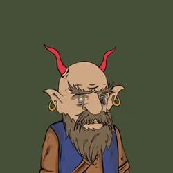 gnometown #542