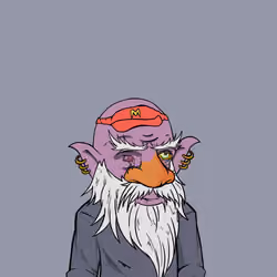 gnometown #441