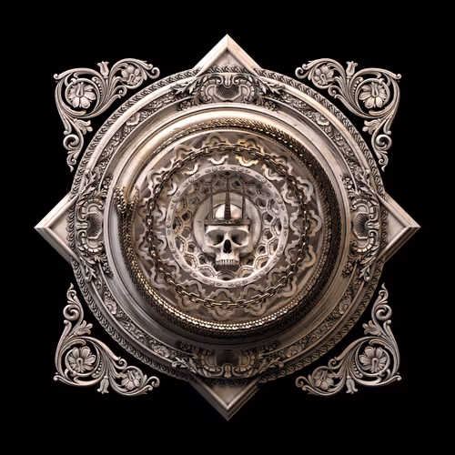 STRIPES - vsQyvhHazu