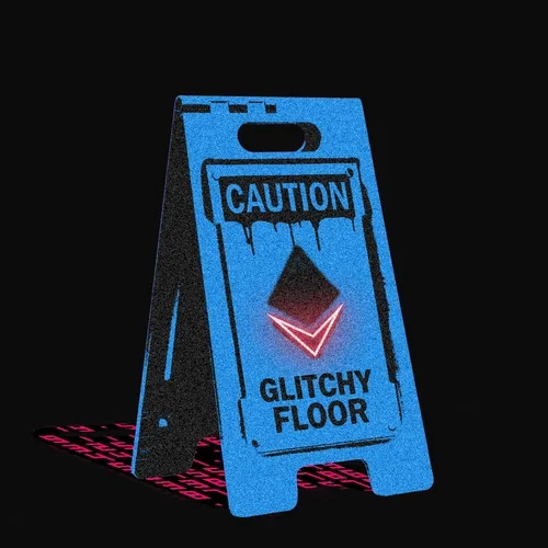 We Rise Janitors