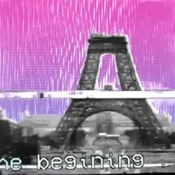 Before The Cr¥pto Centur¥ [1 of 2]