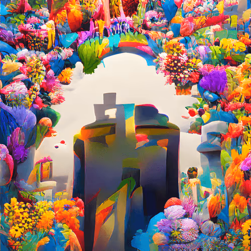 Afterlife Id