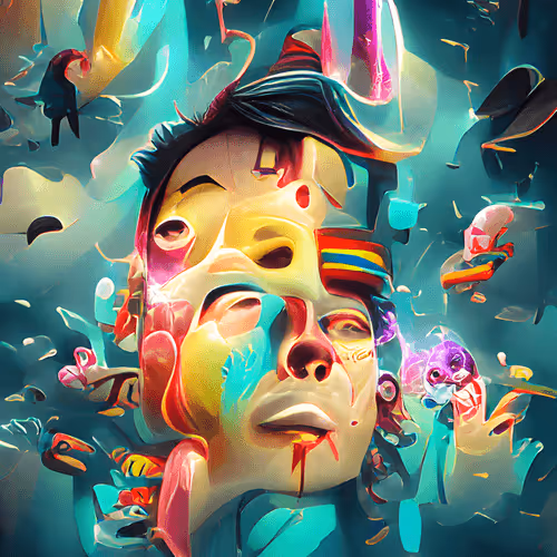 Afterlife Id