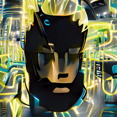 Afterlife Id