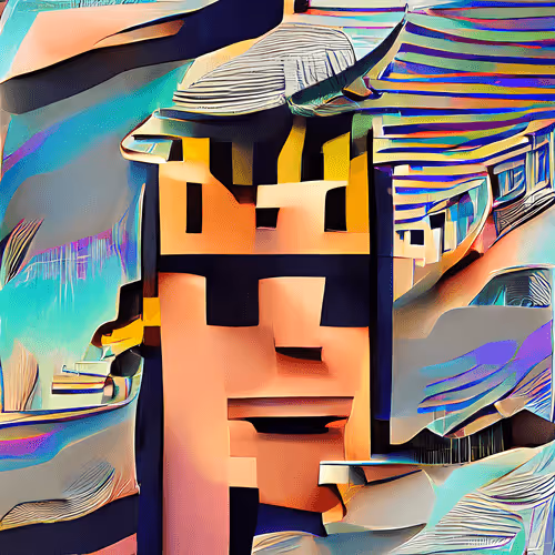 Afterlife Id