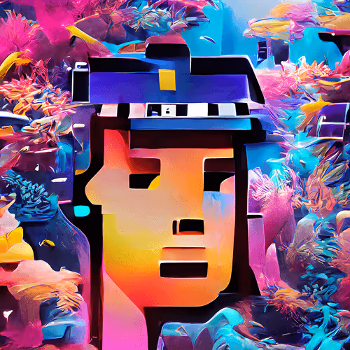 Afterlife Id
