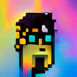 Afterlife ID #481