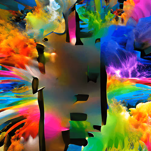 Afterlife Id