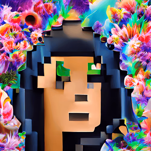 Afterlife Id
