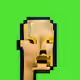 405