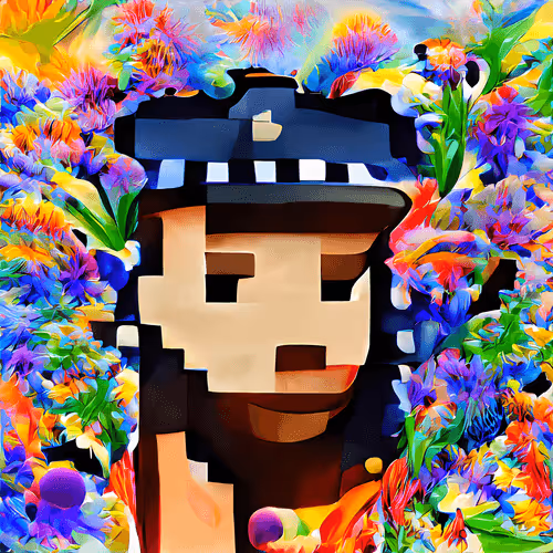 Afterlife Id