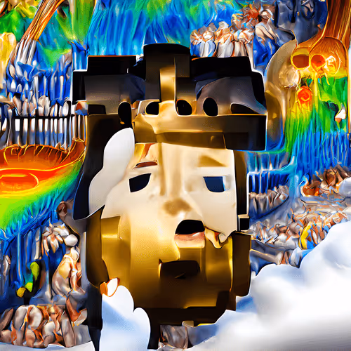 Afterlife Id